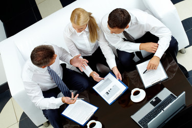 Similar image 778039