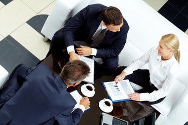 Similar image 778043