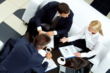 Similar image 778044