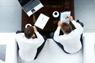 Similar image 778045