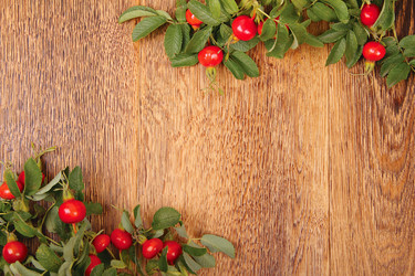 Similar image 778046