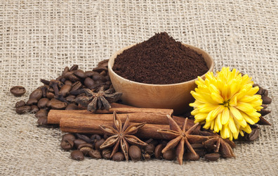 Similar image 778047