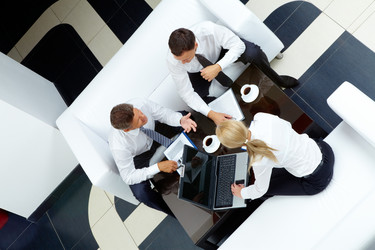 Similar image 778048