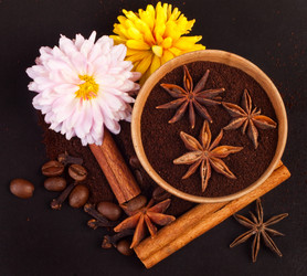 Similar image 778051