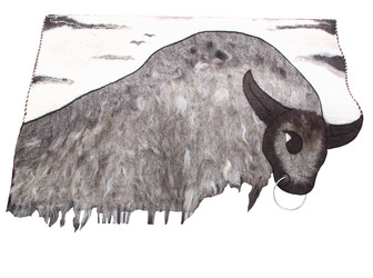 Similar image 778052