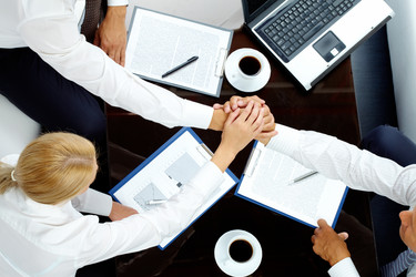 Similar image 778053