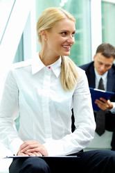 Similar image 778058