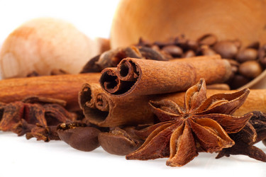 Similar image 778061