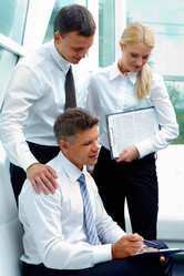 Similar image 778065