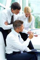 Similar image 778066