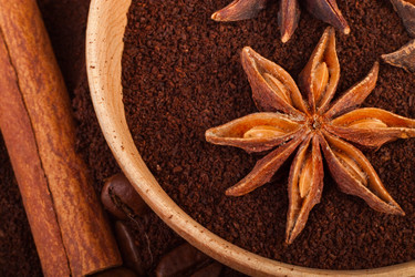 Similar image 778067