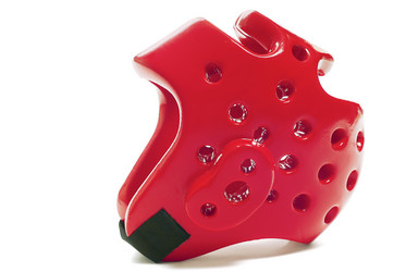 Similar image 778069