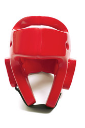 Similar image 778071