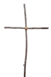 Similar image 778070