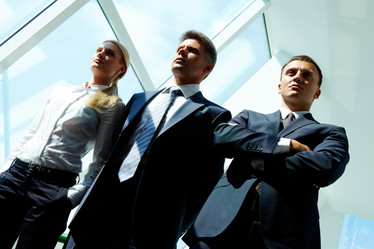 Similar image 778075