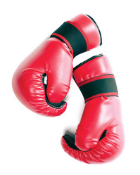 Similar image 778076