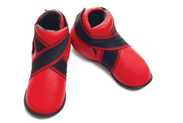 Similar image 778080