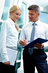 Similar image 778082