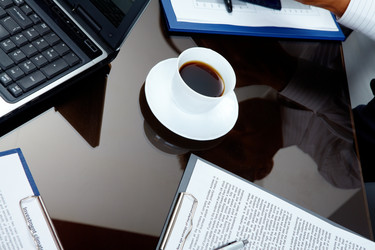 Similar image 778083