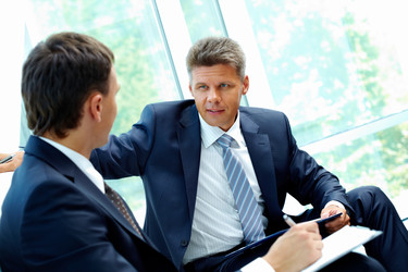 Similar image 778087