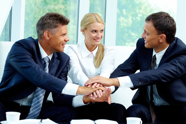 Similar image 778089