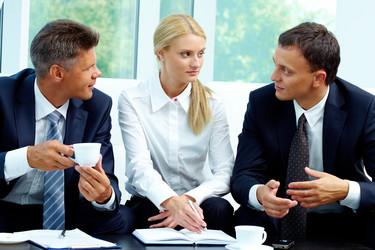 Similar image 778090