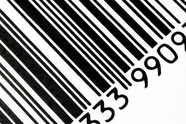 Similar image 778106