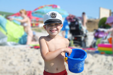 Similar image 778127