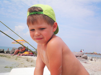 Similar image 778130