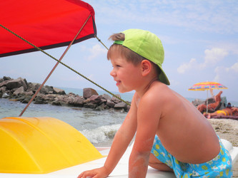 Similar image 778132