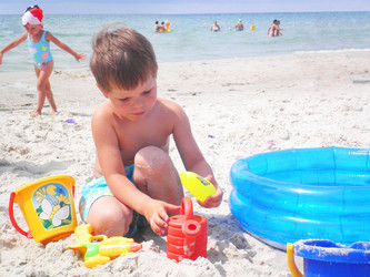 Similar image 778133