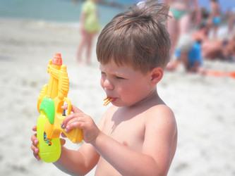 Similar image 778135