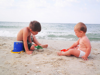 Similar image 778137