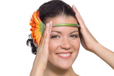 Similar image 778139