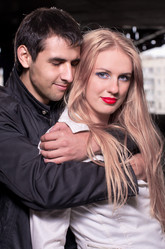 Similar image 778142