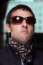 Similar image 778147