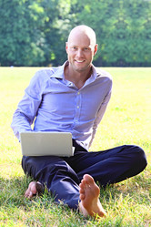 Similar image 778152