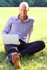 Similar image 778153