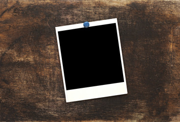 Similar image 778156