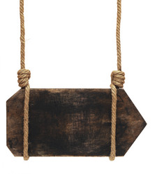 Similar image 778160