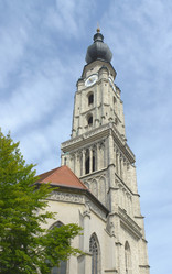 Similar image 778161