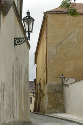 Similar image 778162