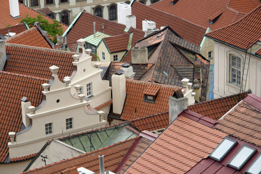 Similar image 778164