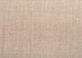 Similar image 778191