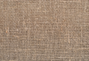 Similar image 778192