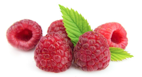 Similar image 778195