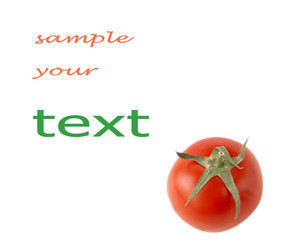 Similar image 778217