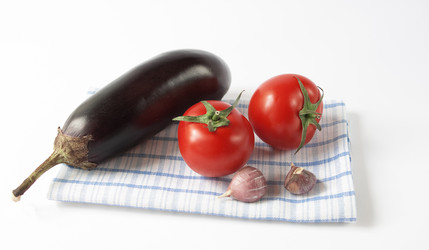 Similar image 778218