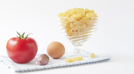 Similar image 778220