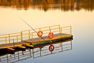 Similar image 778222